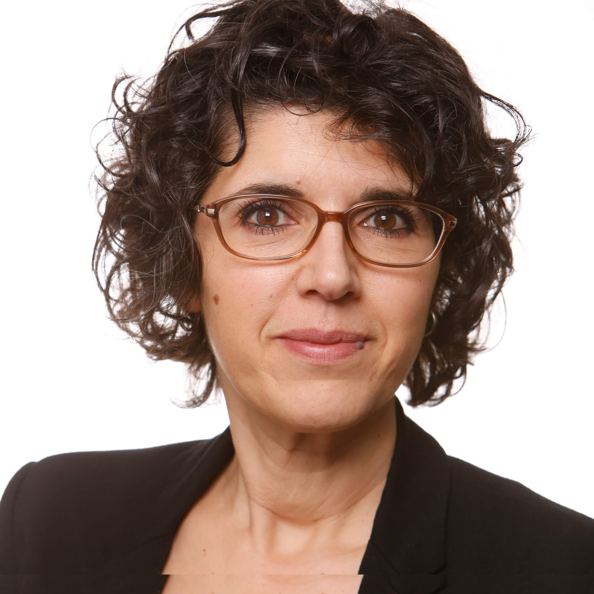 Arzu Tahsin