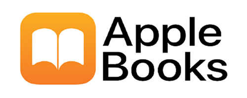 Apple books Apple books