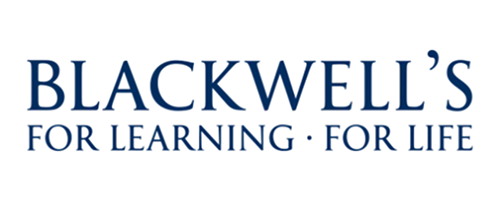 Blackwells