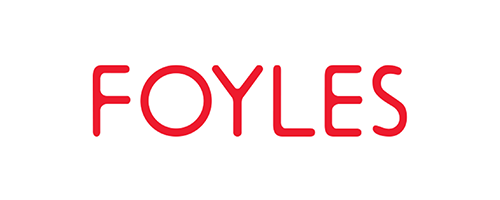 Foyles