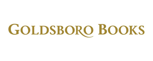 Goldsboro