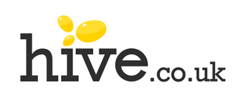 Hive.co.uk