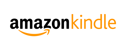 Kindle