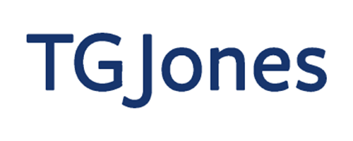 TGJones