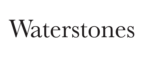 Waterstones