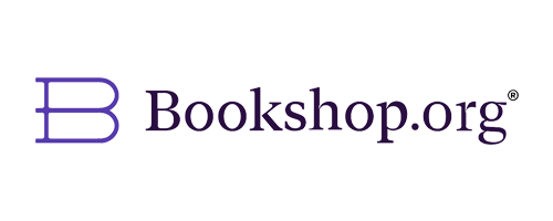 Bookshop.org