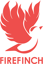 Firefinch Publishing